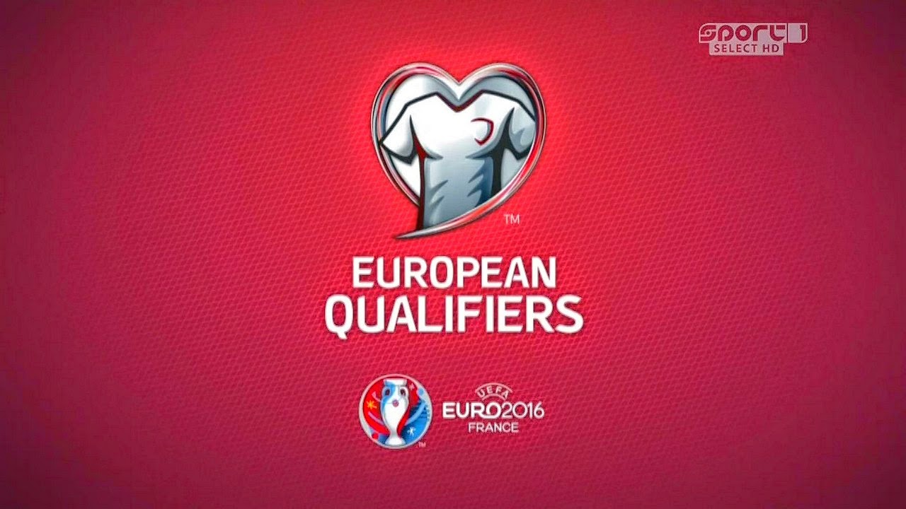 world cup qualifiers matches today world cup qualifiers matches today